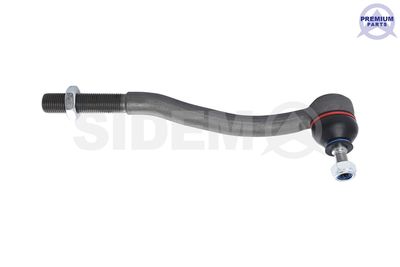 Tie Rod End SIDEM 7939