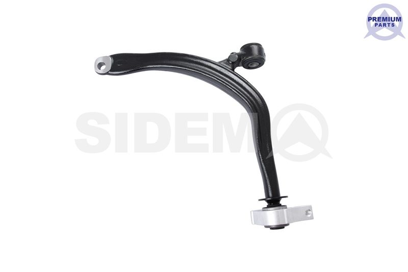 SIDEM 7974 Control/Trailing Arm, wheel suspension