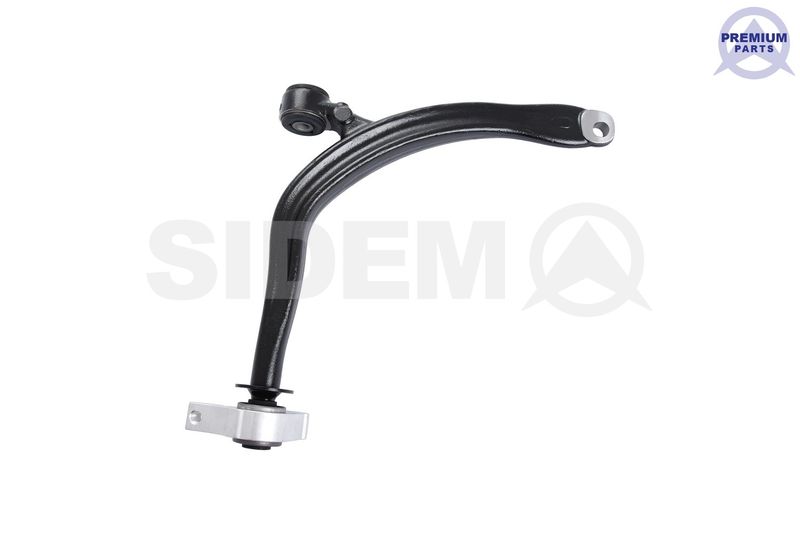SIDEM 7975 Control/Trailing Arm, wheel suspension