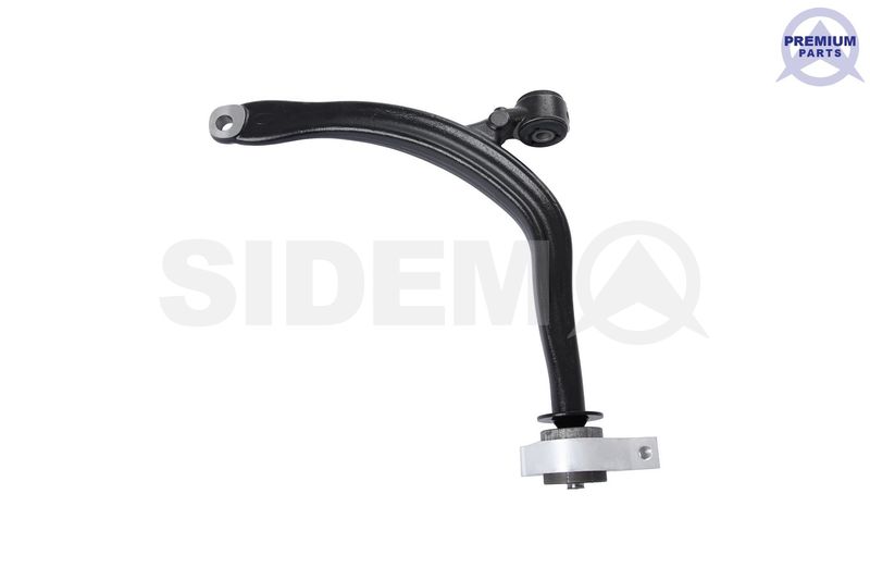 SIDEM 7978 Control/Trailing Arm, wheel suspension