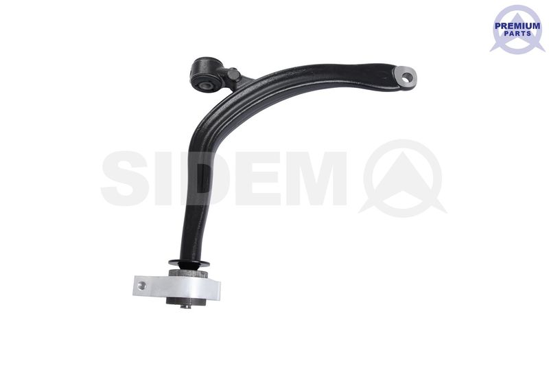 SIDEM 7979 Control/Trailing Arm, wheel suspension