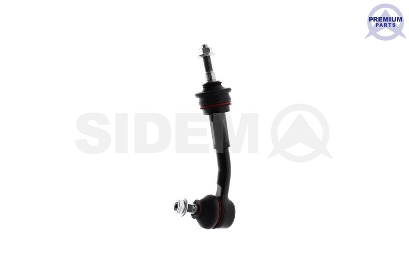 SIDEM 7987 Link/Coupling Rod, stabiliser bar