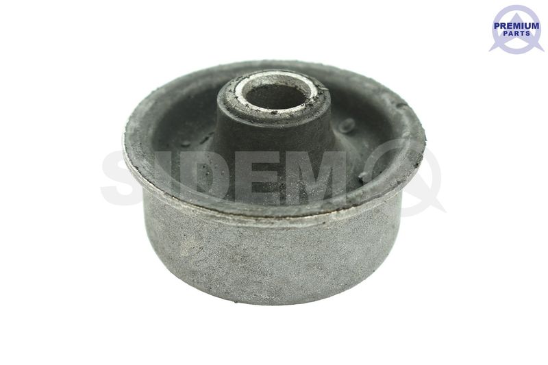 SIDEM 801606 Mounting, control/trailing arm