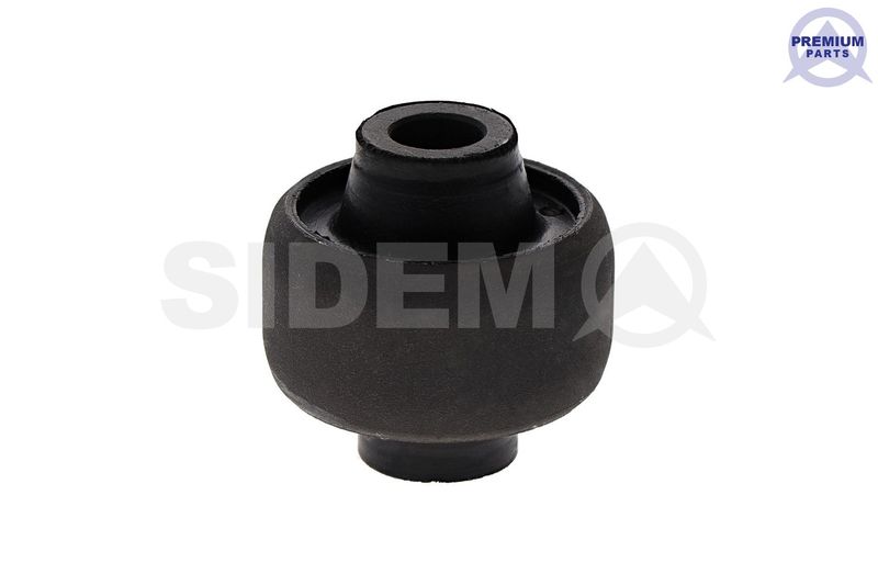 SIDEM 801607 Mounting, control/trailing arm