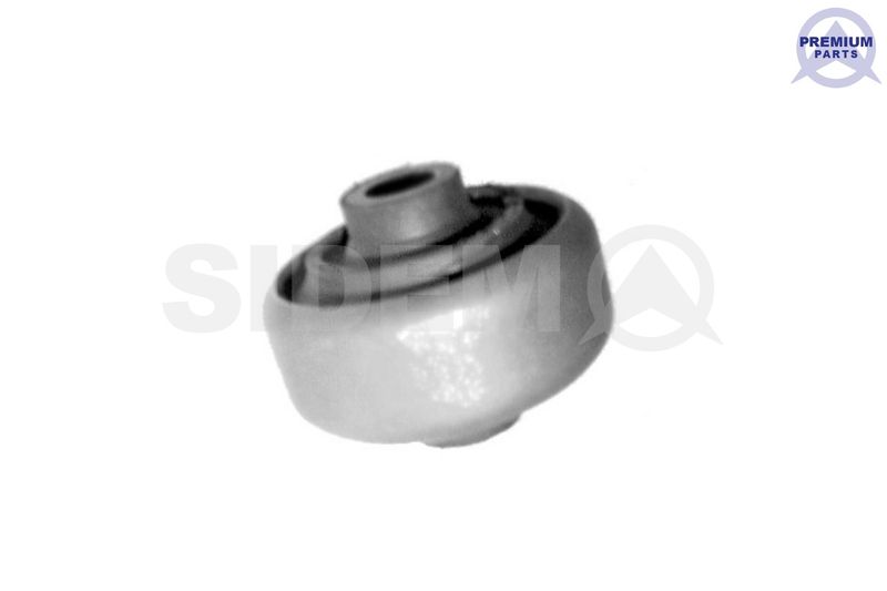 SIDEM 801611 Mounting, control/trailing arm