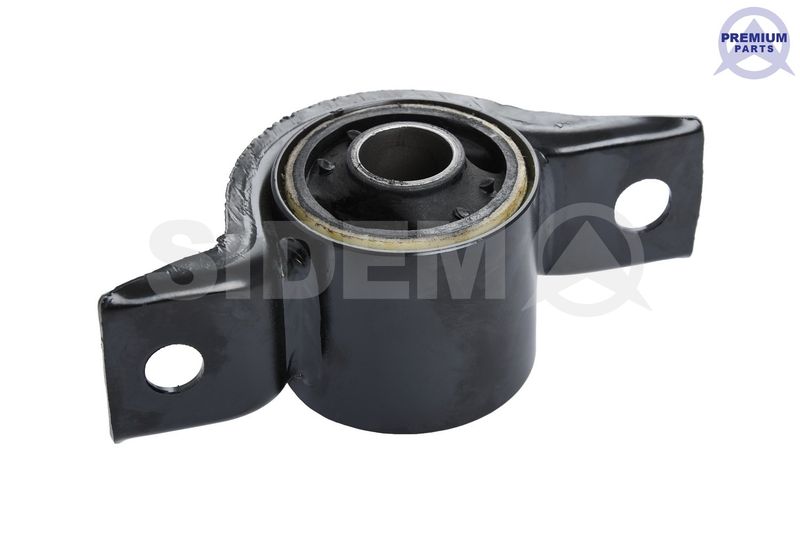 SIDEM 801617 Mounting, control/trailing arm
