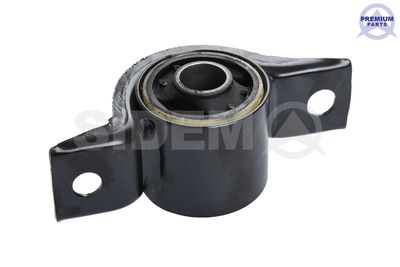 Mounting, control/trailing arm SIDEM 801617