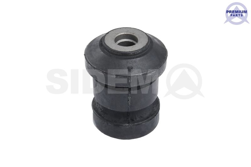 SIDEM 801618 Mounting, control/trailing arm