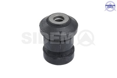 Mounting, control/trailing arm SIDEM 801618