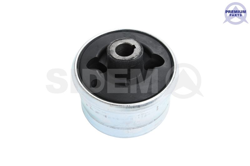 SIDEM 801620 Mounting, control/trailing arm