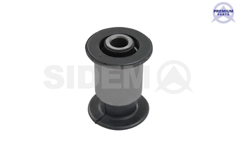 SIDEM 801621 Mounting, control/trailing arm