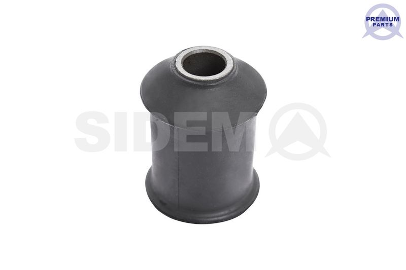 SIDEM 801623 Mounting, control/trailing arm