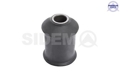 Mounting, control/trailing arm SIDEM 801623