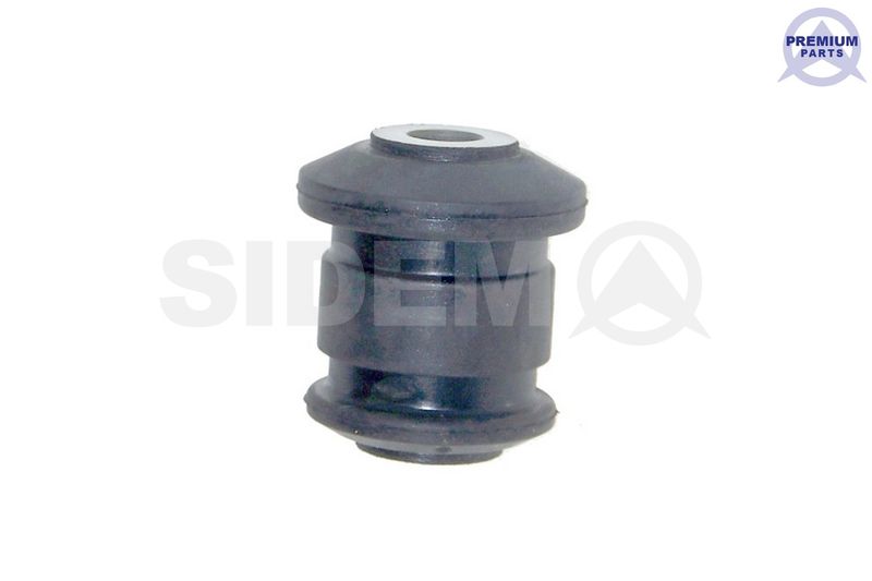 SIDEM 801624 Mounting, control/trailing arm