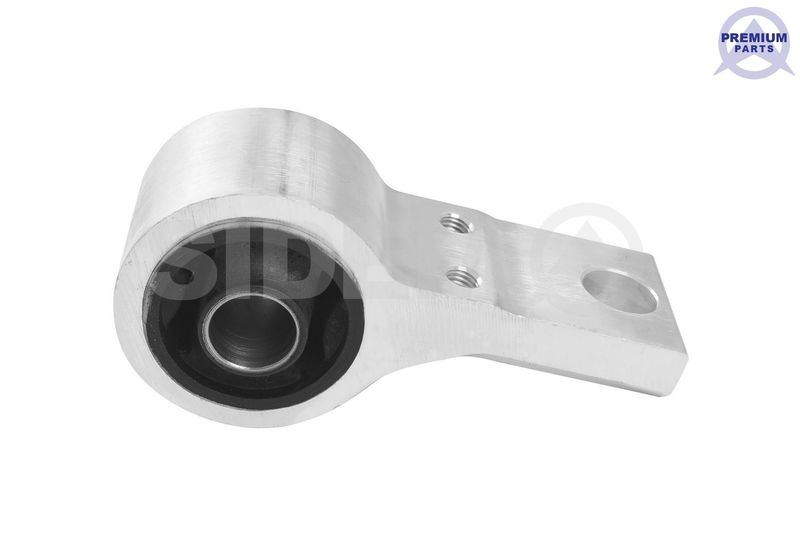 SIDEM 801625 Mounting, control/trailing arm
