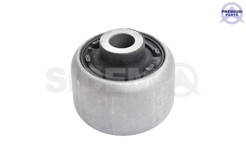 SIDEM 801626 Mounting, control/trailing arm