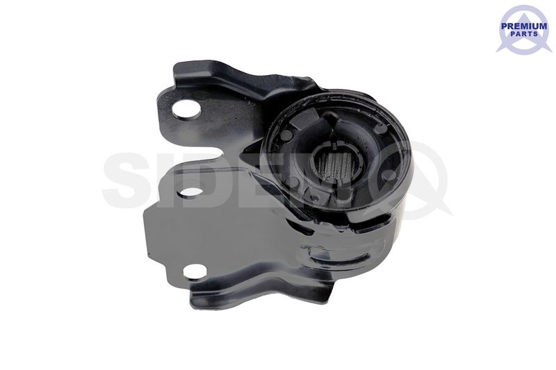 SIDEM 801629 Mounting, control/trailing arm