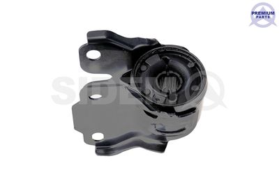Mounting, control/trailing arm SIDEM 801629