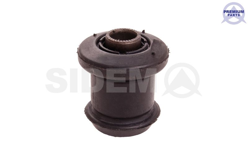 SIDEM 801630 Mounting, control/trailing arm