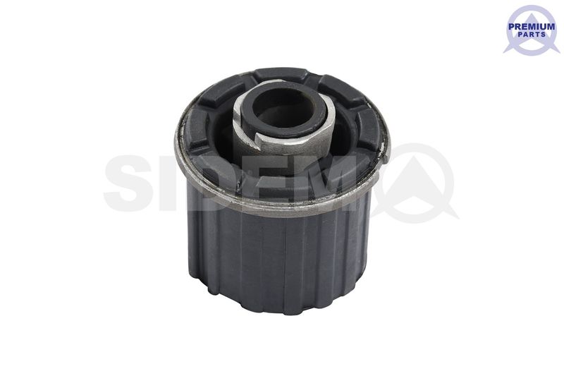 SIDEM 801631 Mounting, control/trailing arm