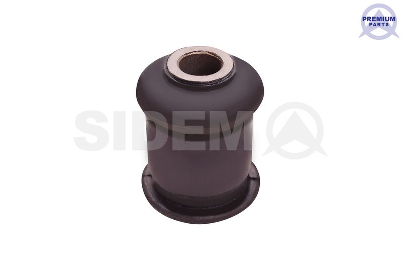 SIDEM 801632 Mounting, control/trailing arm