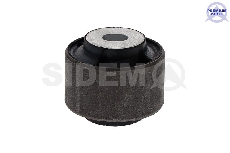 SIDEM 801633 Mounting, control/trailing arm