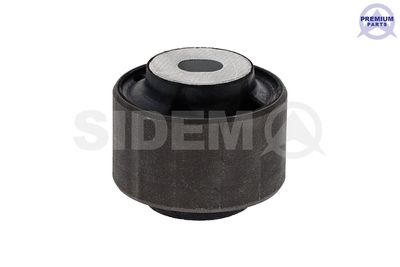 Mounting, control/trailing arm SIDEM 801633
