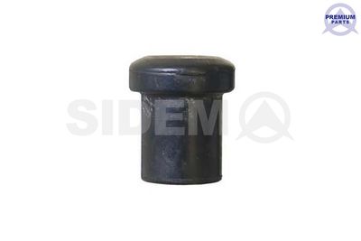 Bushing, leaf spring SIDEM 801634