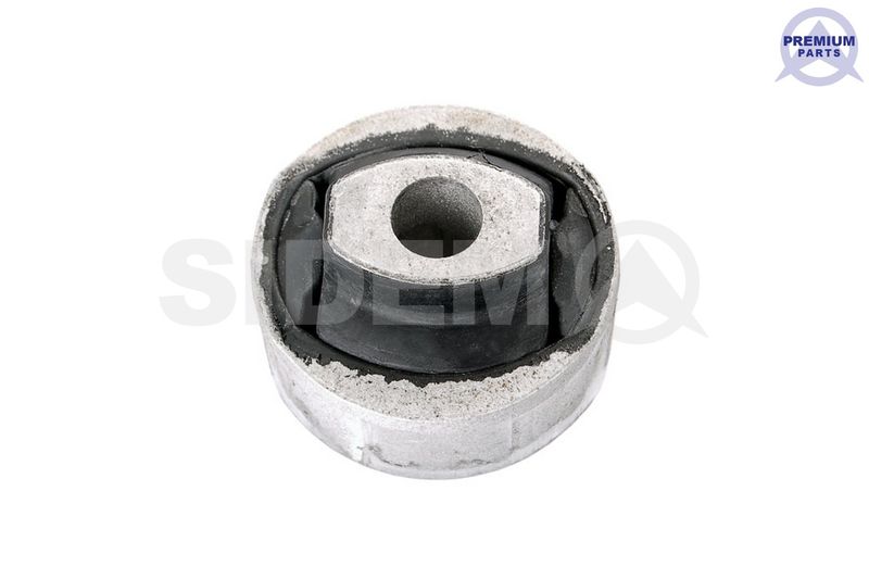 SIDEM 801635 Mounting, control/trailing arm