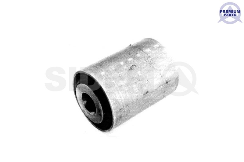 SIDEM 801701 Bushing, leaf spring