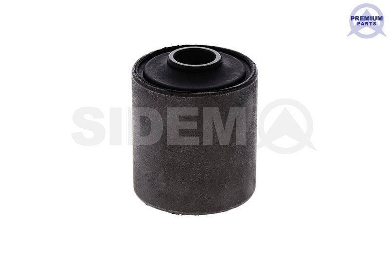 SIDEM 801704 Bushing, leaf spring
