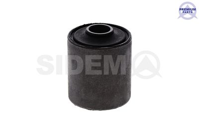 Bushing, leaf spring SIDEM 801704