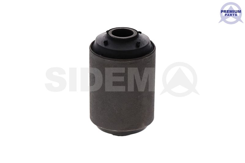 SIDEM 801705 Bushing, leaf spring