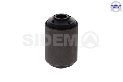Bushing, leaf spring SIDEM 801705
