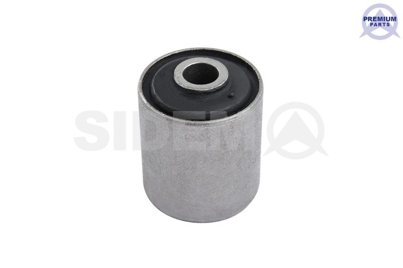SIDEM 801706 Bushing, leaf spring