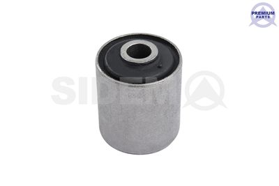 Bushing, leaf spring SIDEM 801706