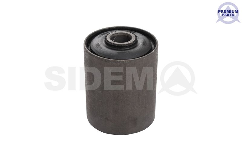 SIDEM 801707 Bushing, leaf spring