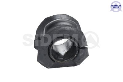 Mounting, stabiliser bar SIDEM 801802