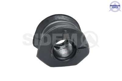 Mounting, stabiliser bar SIDEM 801803