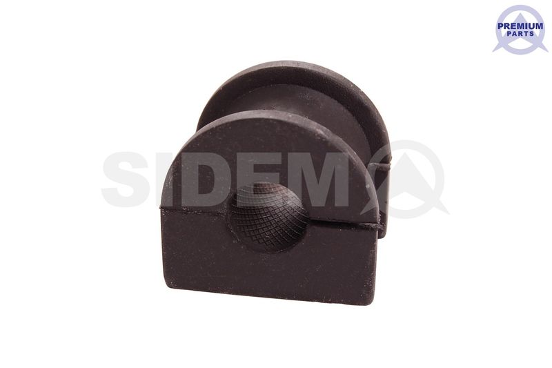SIDEM 801804 Mounting, stabiliser bar