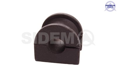Mounting, stabiliser bar SIDEM 801804