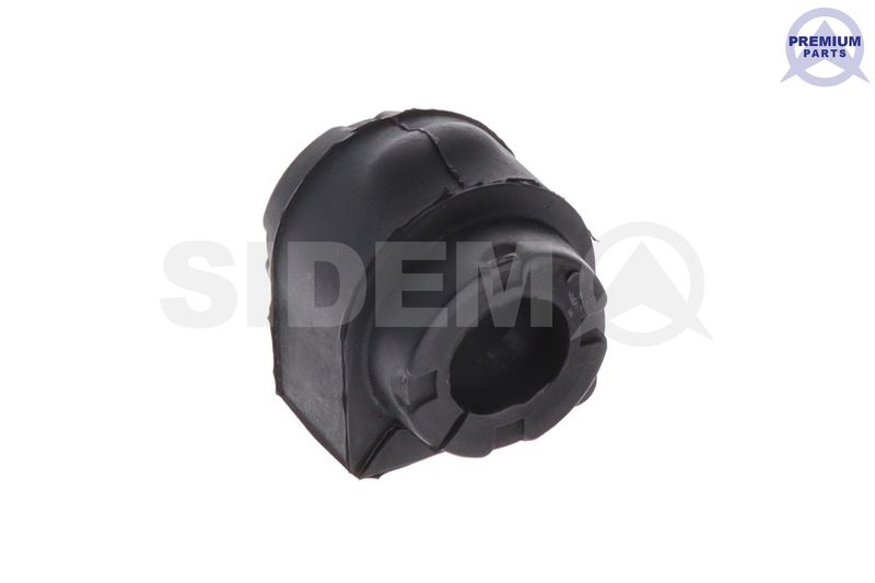 SIDEM 801806 Mounting, stabiliser bar