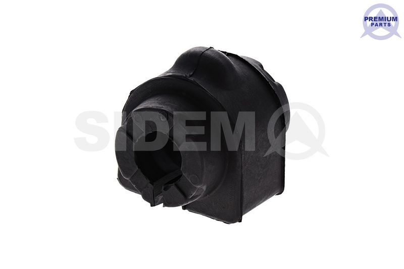 SIDEM 801807 Mounting, stabiliser bar