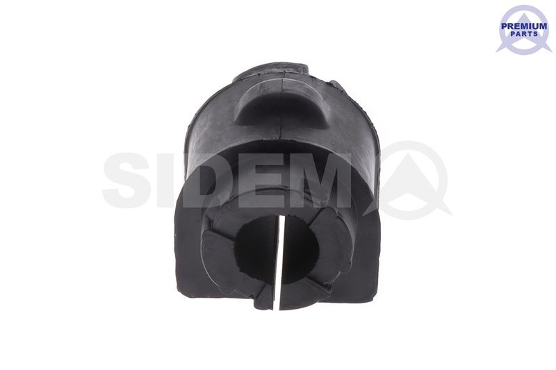 SIDEM 801809 Mounting, stabiliser bar