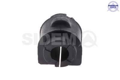 Mounting, stabiliser bar SIDEM 801809