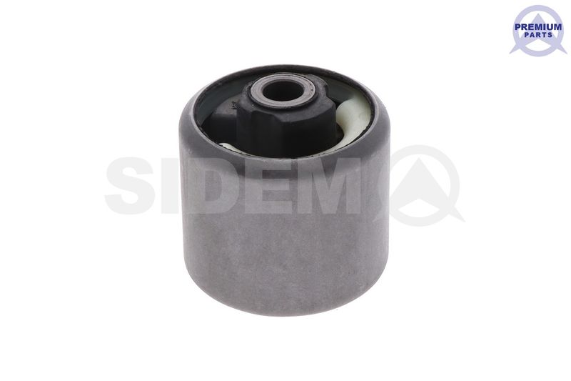 SIDEM 803300 Bushing, axle beam
