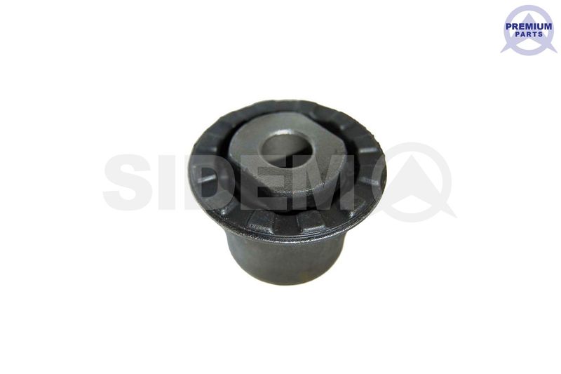 SIDEM 803302 Bushing, axle beam