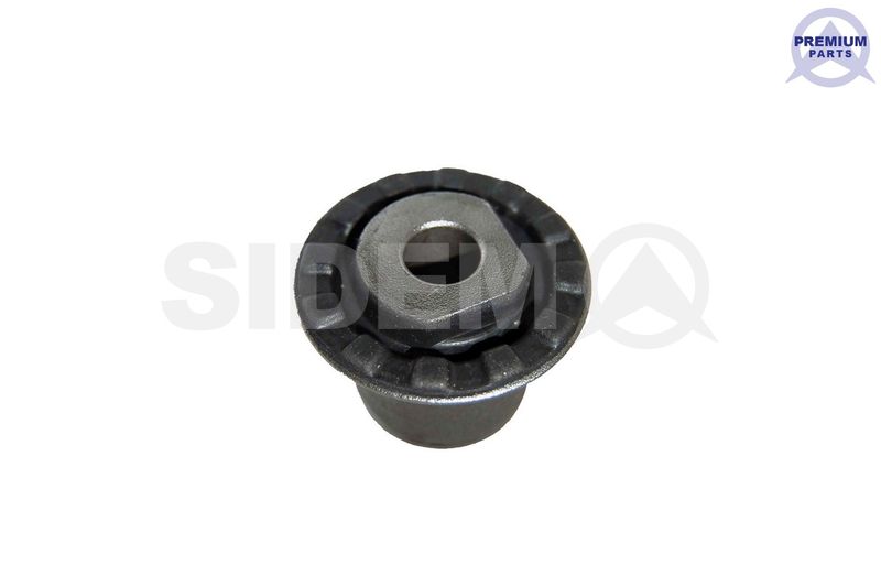 SIDEM 803303 Bushing, axle beam