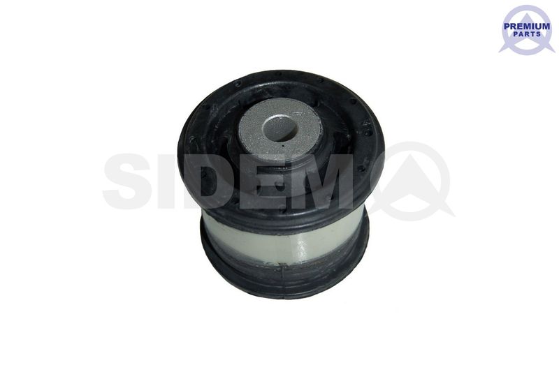 SIDEM 803304 Bushing, axle beam