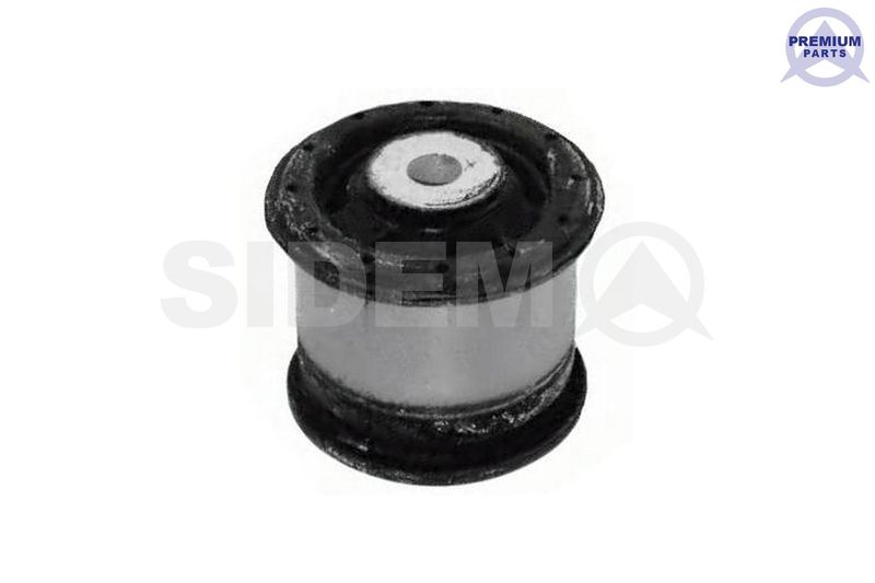 SIDEM 803306 Bushing, axle beam